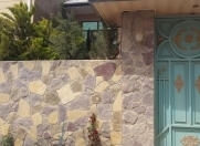 Satılır 5 otaqlı 178.48 m2 həyət evi Mehdiabad