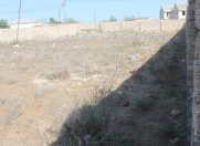 Satılır 7 sot torpaq Maştağa