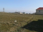 Satılır 5 sot torpaq Güzdək
