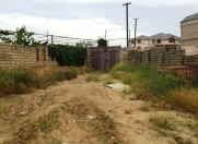 Satılır 18 sot torpaq Xırdalan