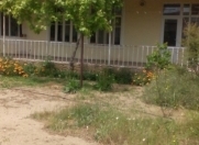 Satılır 5 otaqlı 70 m2 həyət evi Zirə