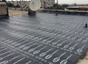 Satılır 4 otaqlı 75 m2 köhnə tikili Əmircan