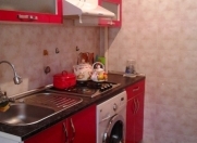 Satılır 4 otaqlı 102 m2 köhnə tikili Bakıxanov