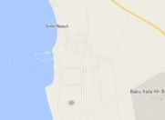 Satılır 15 sot torpaq Türkan