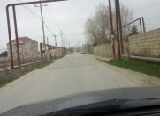 Satılır 2 sot torpaq Zabrat 1