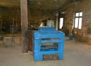 Satılır 9 sot torpaq Masazır