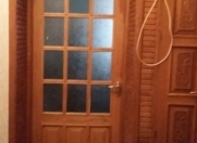 İcarəyə verilir 3 otaqlı 72 m2 köhnə tikili Montin adına park