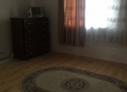 Satılır 3 otaqlı 100 m2 həyət evi Saray