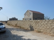 Satılır 6 otaqlı 130 m2 bağ evi Türkan