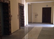 Satılır 2 otaqlı 52 m2 yeni tikili İnşaatçılar m.