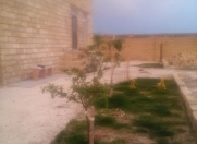 Satılır 3 otaqlı 120 m2 bağ evi Fatmayı