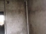 Satılır 4 otaqlı 142 m2 yeni tikili İnşaatçılar m.