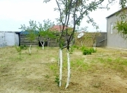 Satılır 4 sot torpaq Dəmirçi Plaza