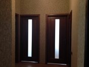 İcarəyə verilir 2 otaqlı 49 m2 yeni tikili Xırdalan