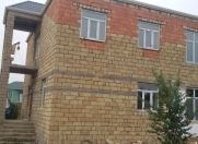 Satılır 7 otaqlı 220 m2 həyət evi Mehdiabad