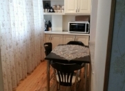 Satılır 4 otaqlı 105 m2 köhnə tikili Naxçıvan