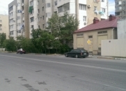 Satılır 2 otaqlı 55 m2 köhnə tikili AMAY