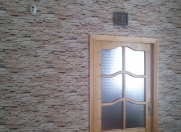 Satılır 3 otaqlı 57 m2 köhnə tikili Sumqayıt