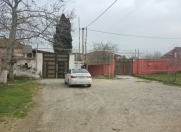 Satılır 30 sot torpaq Bilgəh