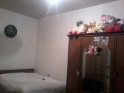 Satılır 5 otaqlı 200 m2 bağ evi Ramana