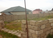 Satılır 5 sot torpaq Bilgəh