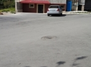 İcarəyə verilir 4 otaqlı 90 m2 obyekt Köhnə Günəşli