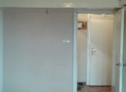 İcarəyə verilir 1 otaqlı 23 m2 köhnə tikili Əhmədli