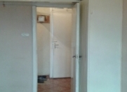 İcarəyə verilir 1 otaqlı 23 m2 köhnə tikili Prezident parkı