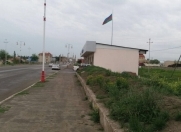 Satılır 165 sot torpaq Xaçmaz