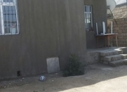 Satılır 3 otaqlı 200 m2 həyət evi Binə