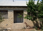 Satılır 4 sot torpaq Biləcəri