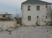 Satılır 6 otaqlı 200 m2 bağ evi Şüvəlan Park ticarət mərkəzi