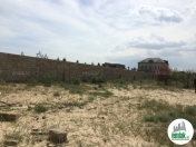 Satılır 25 sot torpaq Nardaran