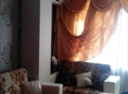 İcarəyə verilir 2 otaqlı 50 m2 yeni tikili Xırdalan