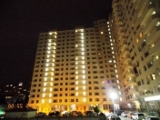 Satılır 2 otaqlı 55 m2 yeni tikili 9 mkr