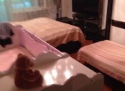 Satılır 4 otaqlı 80 m2 köhnə tikili 8 km