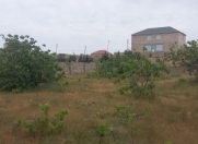 Satılır 15 sot torpaq Maştağa