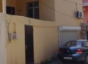 Satılır 4 otaqlı 80 m2 həyət evi Xırdalan