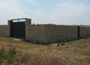 Satılır 6 sot torpaq Fatmayı