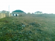 Satılır 24.6 sot torpaq Bilgəh