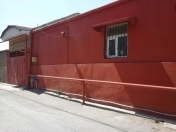 Satılır 3 otaqlı 100 m2 həyət evi 7 mkr