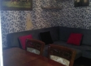 Satılır 2 otaqlı 40 m2 həyət evi Alatava 2