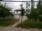 Satılır 4 otaqlı 100 m2 bağ evi Mərdəkan