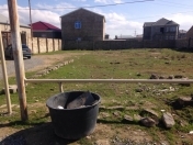 Satılır 6 sot torpaq Şağan