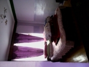 Satılır 5 otaqlı 130 m2 köhnə tikili Xırdalan