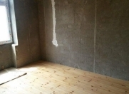 Satılır 3 otaqlı 110 m2 bağ evi Buzovna