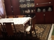 Satılır 4 otaqlı 60 m2 köhnə tikili Biləcəri