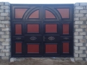 Satılır 16 sot torpaq Kürdəxanı