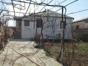 Satılır 4 otaqlı 118 m2 həyət evi Sulutəpə