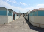 Satılır 3 otaqlı 300 m2 həyət evi Y.Ramana